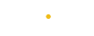 尚品CMS建站系统