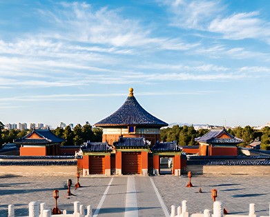 党建文化